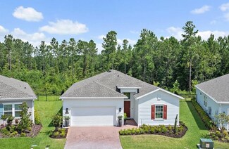 75837 Pondside Ln, Yulee, FL 32097