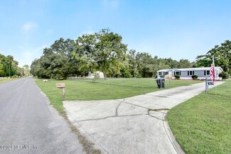 4016 Pinto Rd, Middleburg, FL 32068