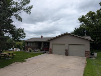 30536 Lexington Rd, Le Sueur, MN 56058