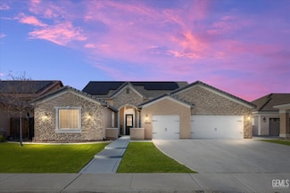14706 Citrus Tree Ct, Bakersfield, CA 93314