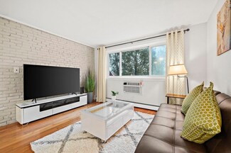 77 Holbrook Rd Unit 3, Quincy, MA 02171