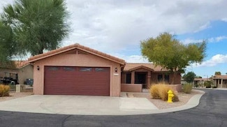 7373 U S 60 Unit 415, Gold Canyon, AZ 85118