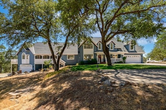 1285 Sierra Ct E, Placerville, CA 95667