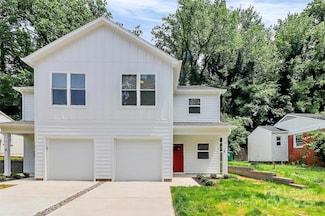 915 Yellowstone Dr, Charlotte, NC 28208