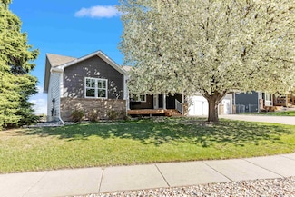 3418 Gray Fox Ct, Rapid City, SD 57701