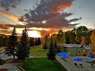 165 Argentine Ct Unit 1405, Keystone, CO 80435