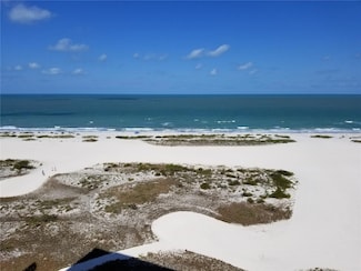 1270 Gulf Blvd Unit 1102, Clearwater Beach, FL 33767