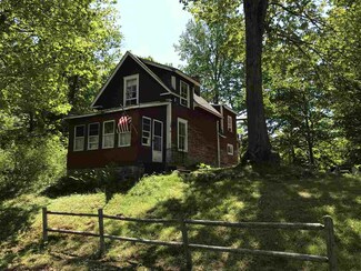 126 Sawmill Rd, Hillsborough, NH 03244