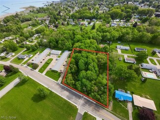 0 Chestnut St Unit 5029843, Conneaut, OH 44030