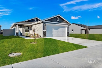 10113 Longtail Dr, Nampa, ID 83687
