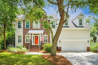 174 Revetment Ln, Mount Pleasant, SC 29464