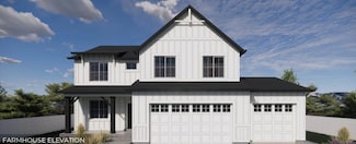 549 S Bryant St Unit 129, Cedar City, UT 84720