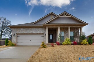 304 River Rock Dr, Madison, AL 35756