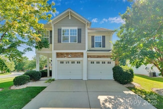 4557 Scarlet Oak Dr, Rock Hill, SC 29732