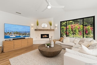 2511 San Clemente Ave, Vista, CA 92084