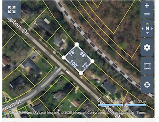 701 Lupton Dr, Chattanooga, TN 37415