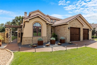 19 San Savio Ct, Austin, TX 78738