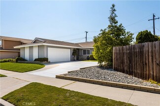 12741 Spring St, Garden Grove, CA 92845
