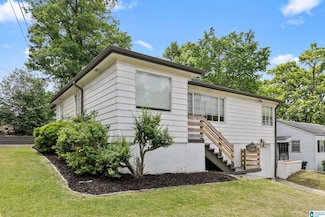 752 84th St S, Birmingham, AL 35206