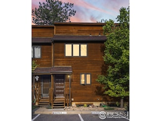 3345 Hickok Place, Boulder, CO 80301