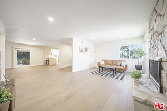 802 S Hollenbeck St, West Covina, CA 91791