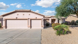4860 S Springs Dr, Chandler, AZ 85249