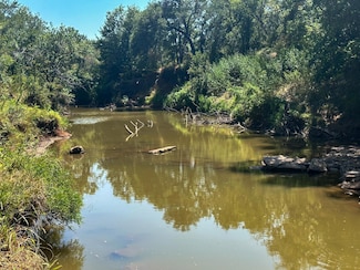 2829 County Road 411, Brownwood, TX 76801