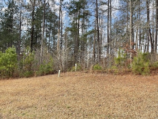 Lot L-22 Militia Loop, North Augusta, SC 29860
