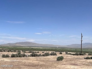 27 Matthew Lane Button Point, Golconda, NV 89414