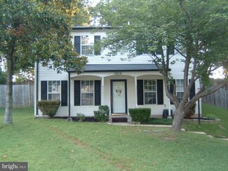 5278 Sudberry Ln, Woodbridge, VA 22193