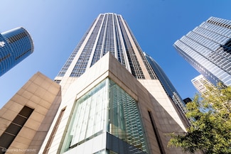 512 N Mcclurg Ct Unit 1509, Chicago, IL 60611