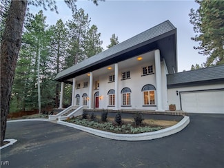 976 Caddie Ct, Incline Village, NV 89451