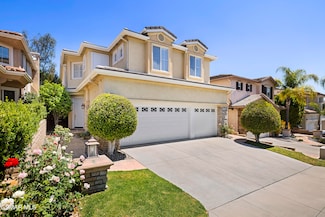 2996 Eagles Claw Ave, Thousand Oaks, CA 91362