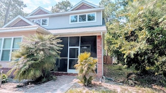 117 Skimmer Ln, Carrabelle, FL 32322