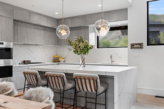 304 Hidden Hollow Dr, Jackson, WY 83001