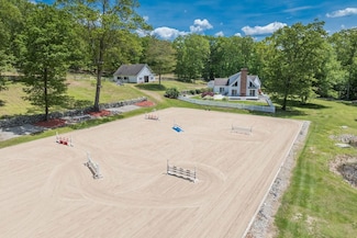 271 Connecticut 87, Columbia, CT 06237
