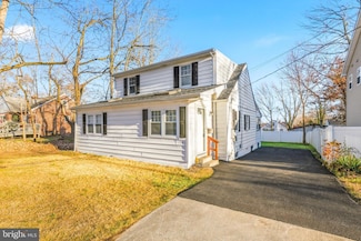 1904 Garfield Ave, Wilmington, DE 19809