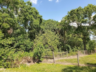 6805 NE 2nd St, Okeechobee, FL 34974