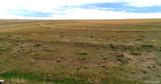 0 Last Dart Rd Unit Lot 9 REC9962097, Kiowa, CO 80117
