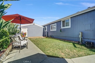 1051 Site Dr Unit 51, Brea, CA 92821