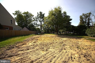 3145 E Joppa Rd, Parkville, MD 21234