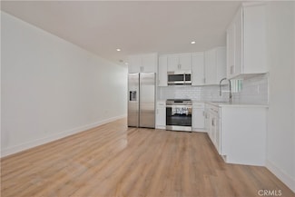 6962 Shoshone Ave, Van Nuys, CA 91406