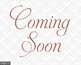 703 Trapper Way, Deale, MD 20751