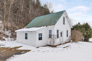 1086 Littleton Rd, Monroe, NH 03771
