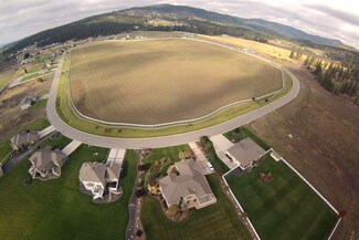20725 E Happy Trails Ln, Otis Orchards, WA 99027