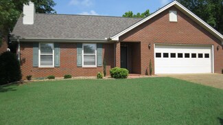 113 Michael Ct, Florence, AL 35630