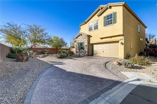8992 Sparkling River Ct, Las Vegas, NV 89178