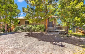 6309 California 147, East Shore, CA 96137