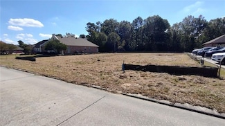 180 Veterans Blvd, Denham Springs, LA 70726