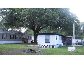 39244 Lizabeth Cir, Zephyrhills, FL 33542